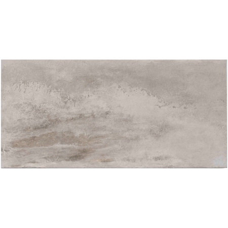 Andova Tiles SAMPLE-Breeze Porcelain Marble Look Subway Wall & Floor Tile SAM-ANDASP268